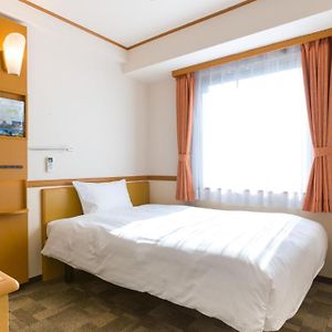 Camera con letto king size